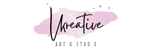 cropped-Pink_and_Black_Minimal_Aesthetic_Tender_Watercolor_Cosmetics_Boutique_Logo-removebg-preview.png